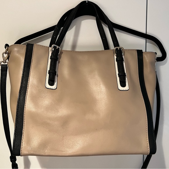 Kate Spade Purse - Picture 7 of 7